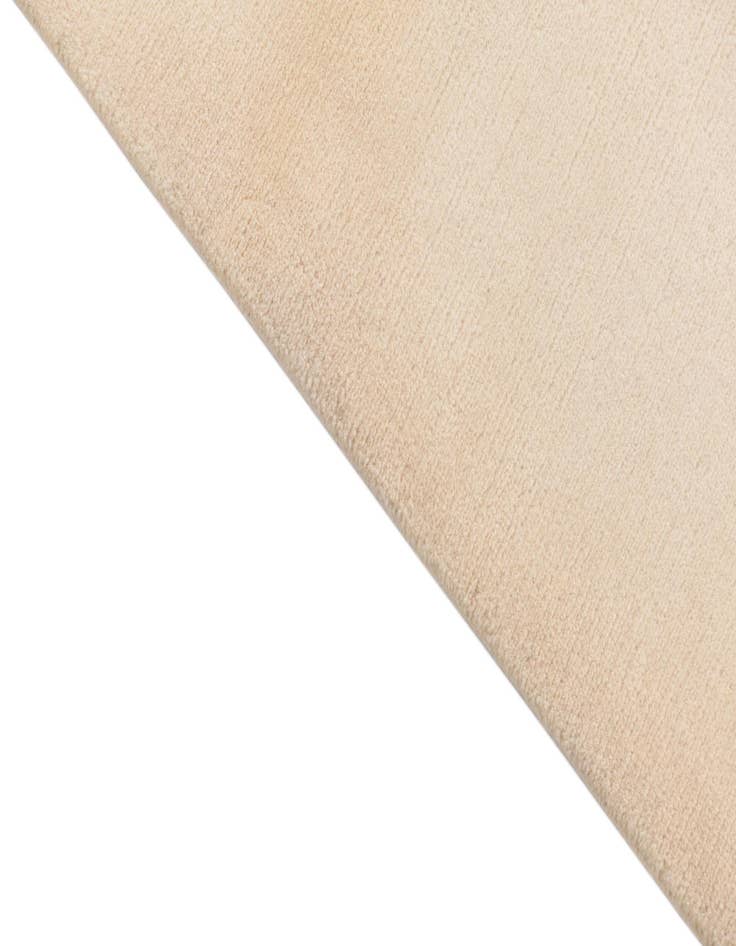 Detail image of  2' 11 x 4' 11  Hand Knotted Darya Wool Rug