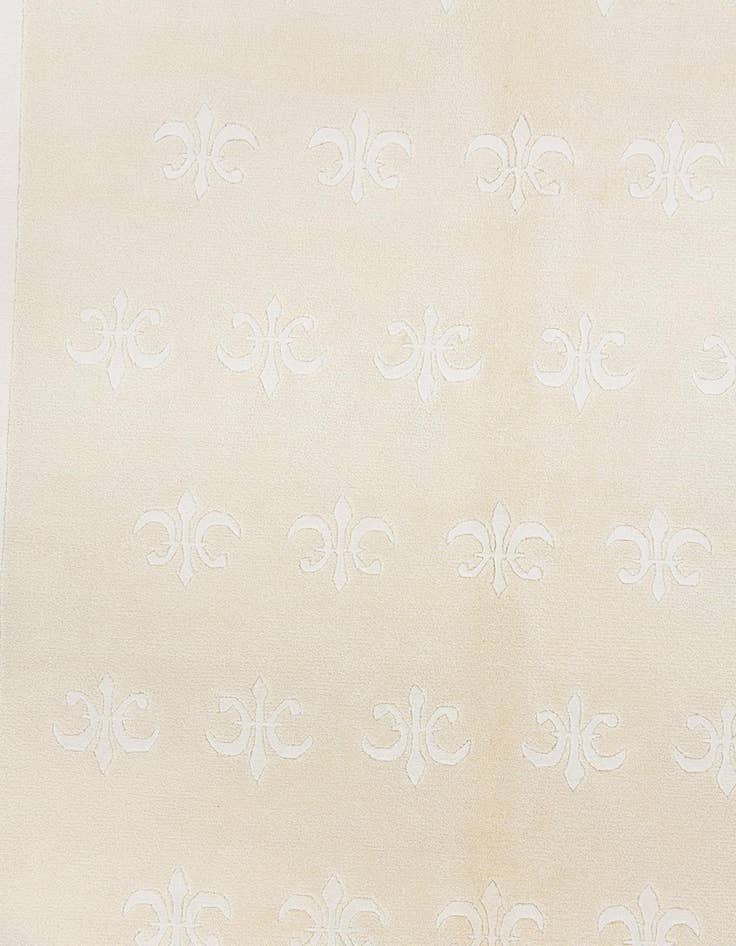 Detail image of  5' 7 x 7' 10 Darya Rug