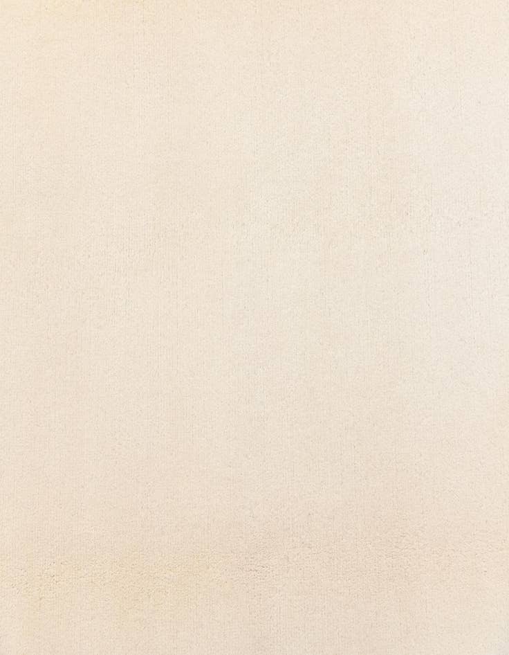 Detail image of  5' 8 x 7' 11  Hand Knotted Darya Wool Rug