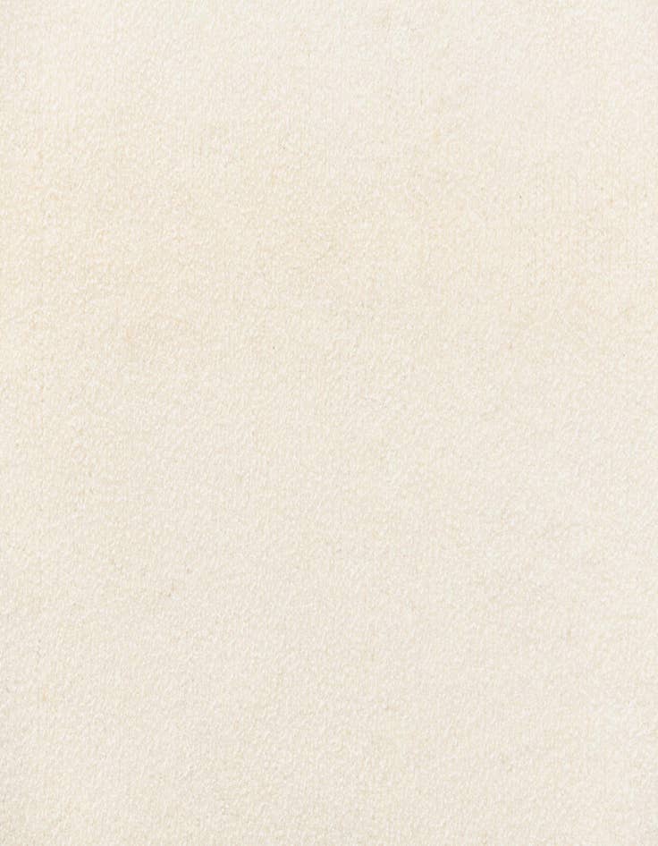 Detail image of  5' 7 x 7' 10  Hand Knotted Darya Wool Rug