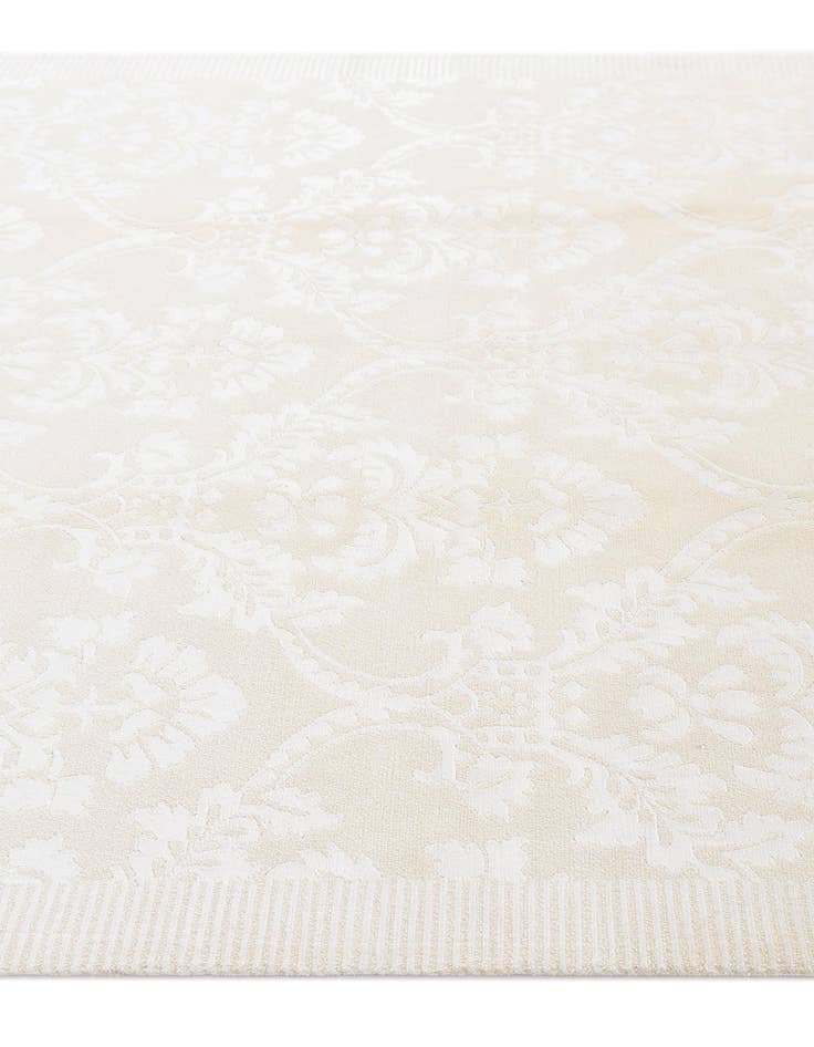 Detail image of  5' 9 x 7' 10 Darya Rug