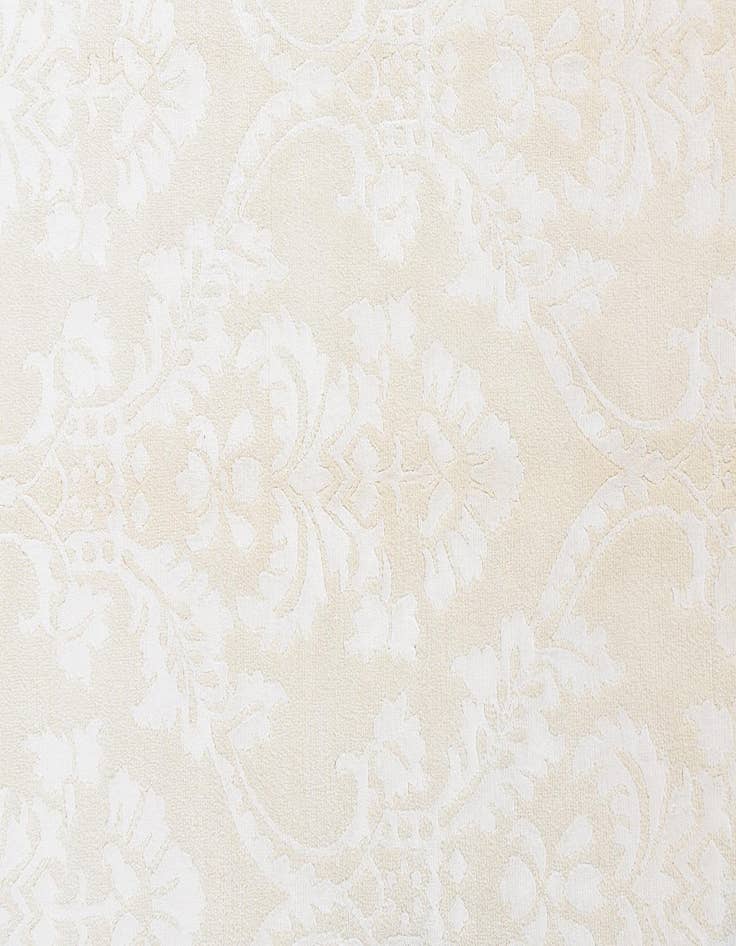 Detail image of  5' 9 x 7' 10 Darya Rug