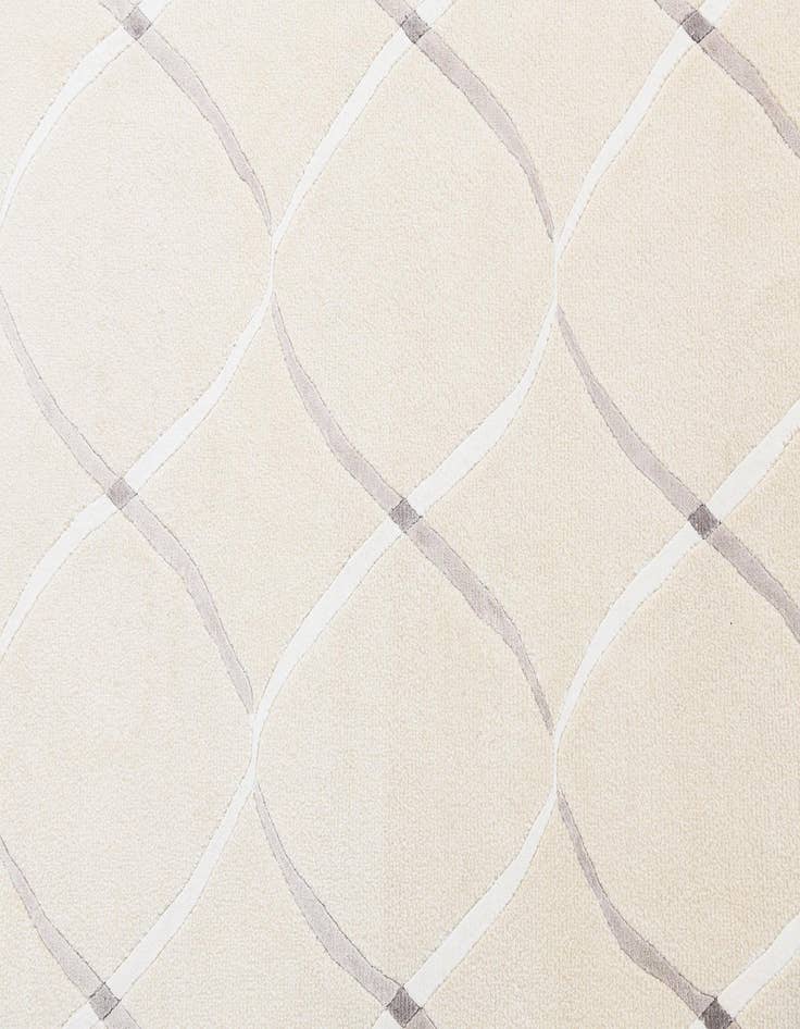 Detail image of  5' 5 x 7' 10 Darya Rug