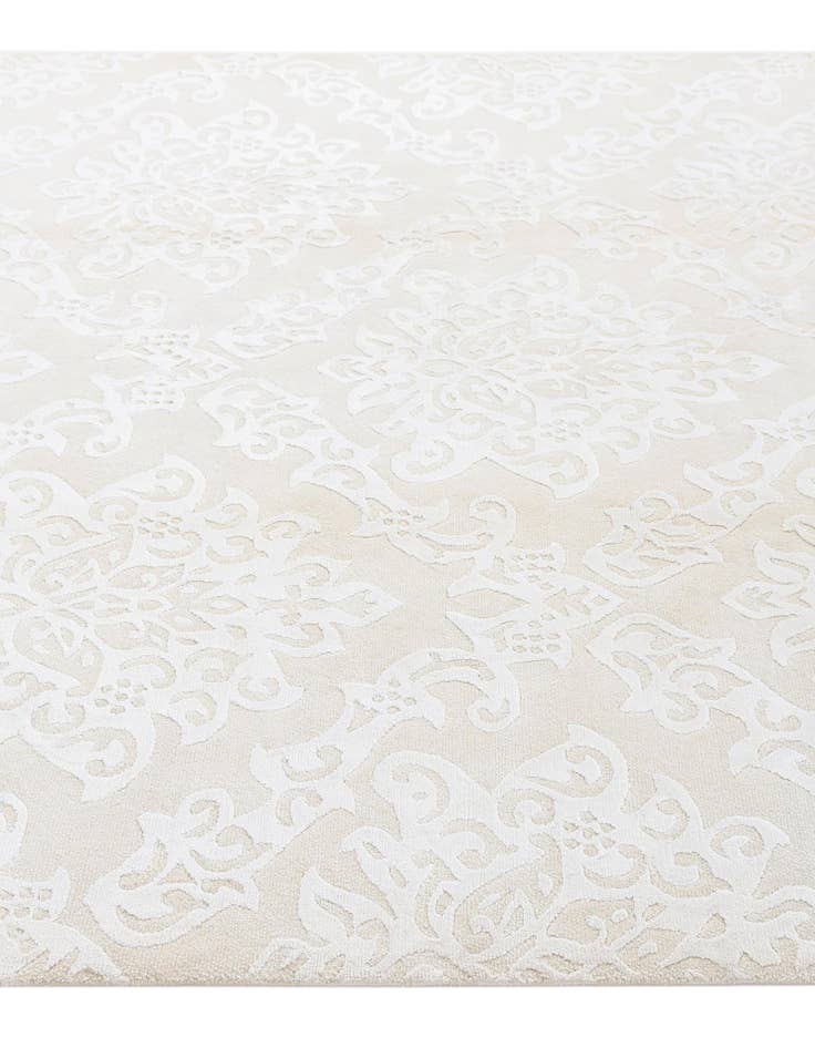 Detail image of  6' x 8' Darya Rug