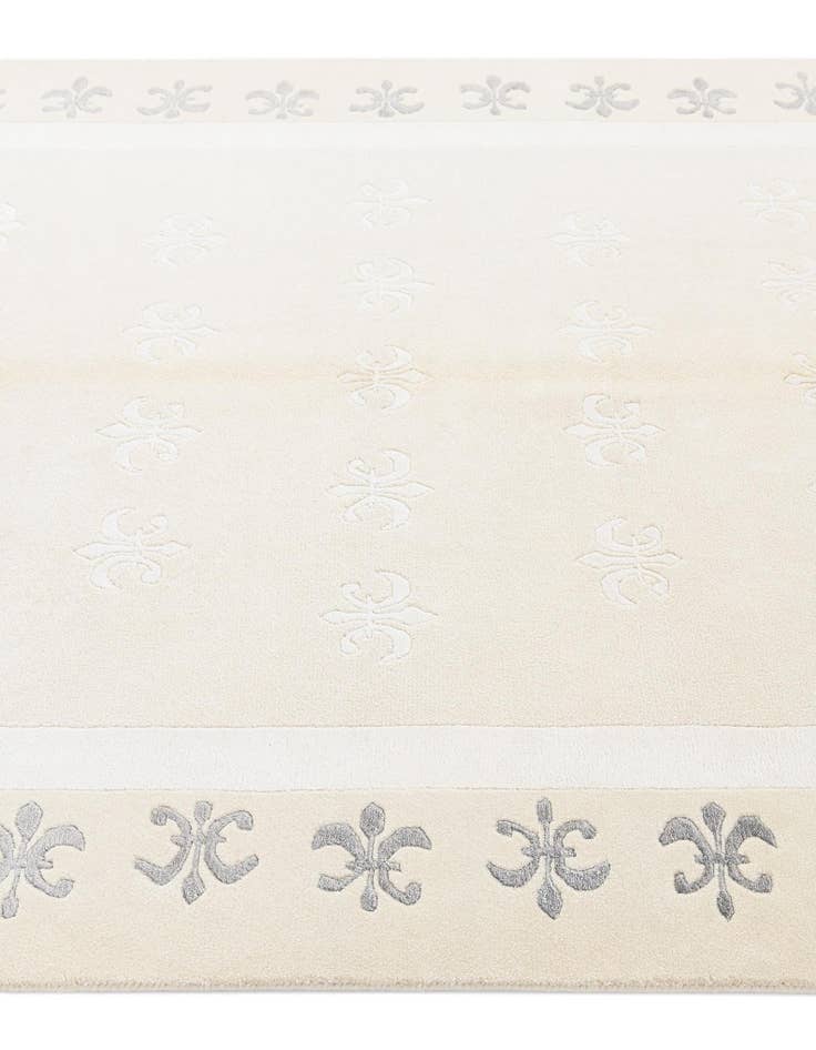 Detail image of  4' 11 x 6' 7 Darya Rug