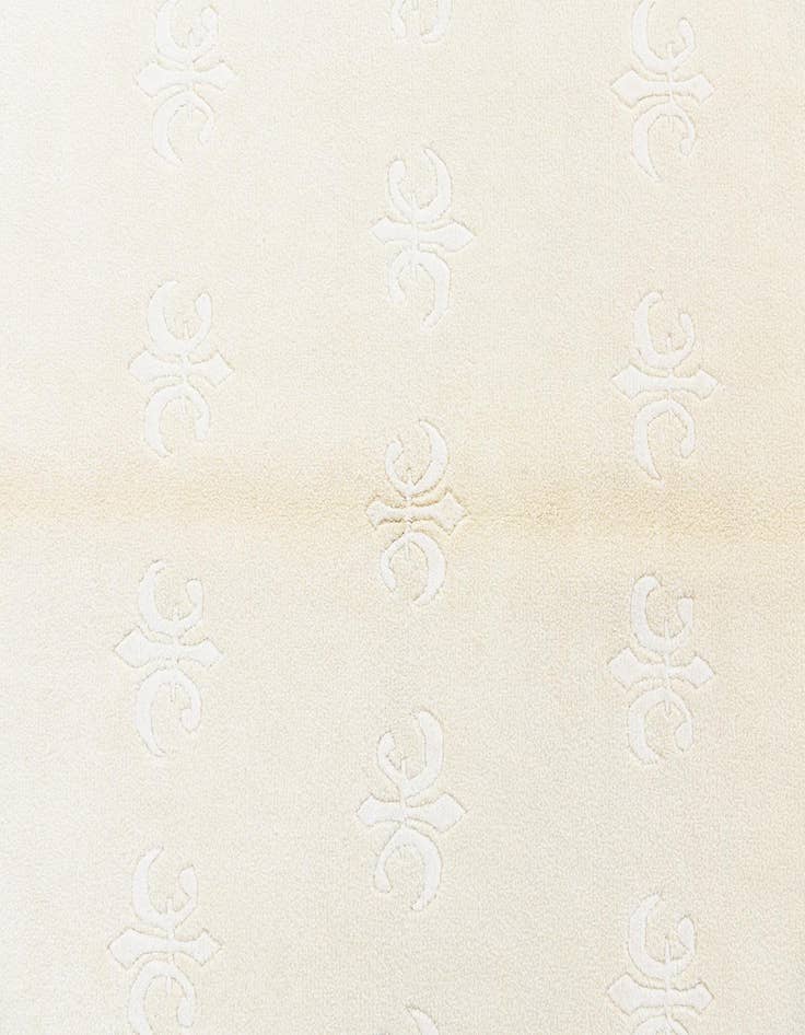 Detail image of  4' 11 x 6' 7 Darya Rug