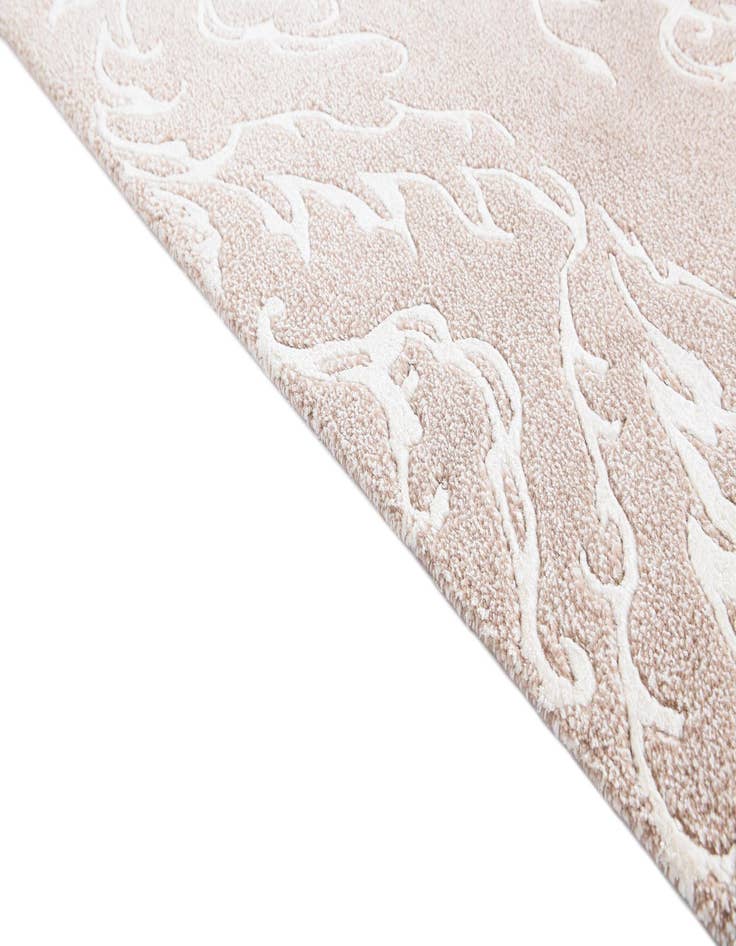 Detail image of  5' x 6' 7 Darya Rug