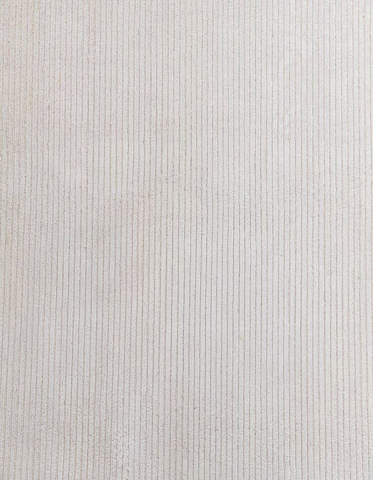 Detail image of  5' x 6' 7 Darya Rug