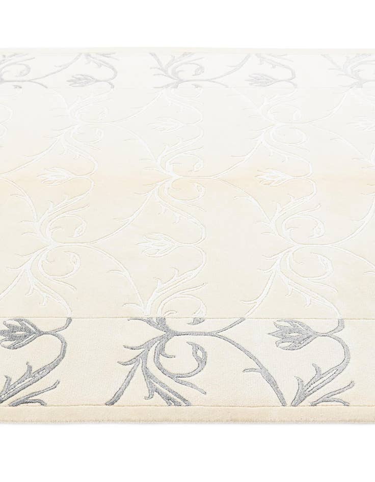 Detail image of  4' 11 x 6' 7 Darya Rug