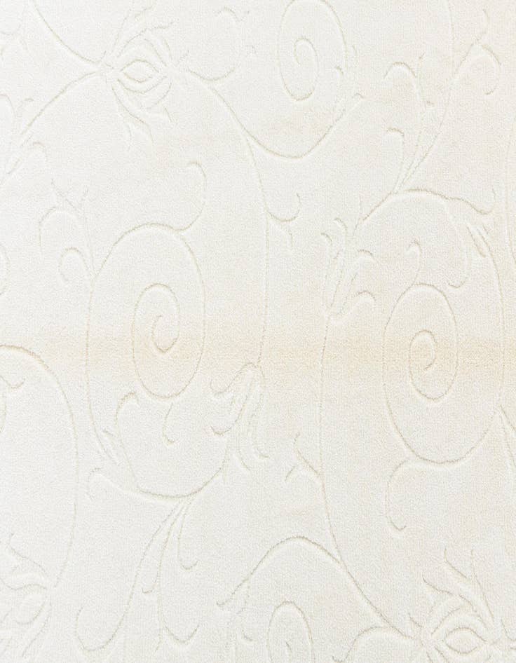 Detail image of  4' 7 x 6' 8 Darya Rug