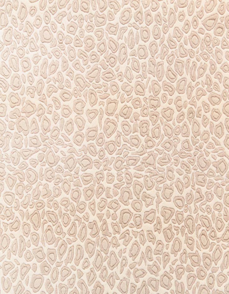 Detail image of  5' x 6' 8 Darya Rug