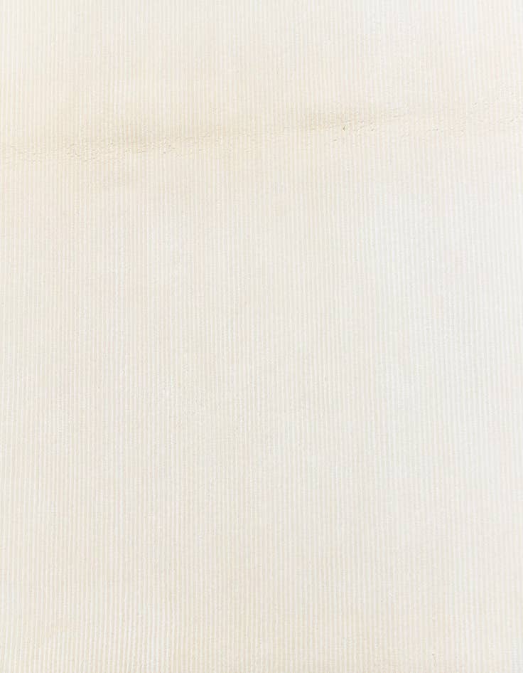 Detail image of  5' 7 x 7' 11 Darya Rug