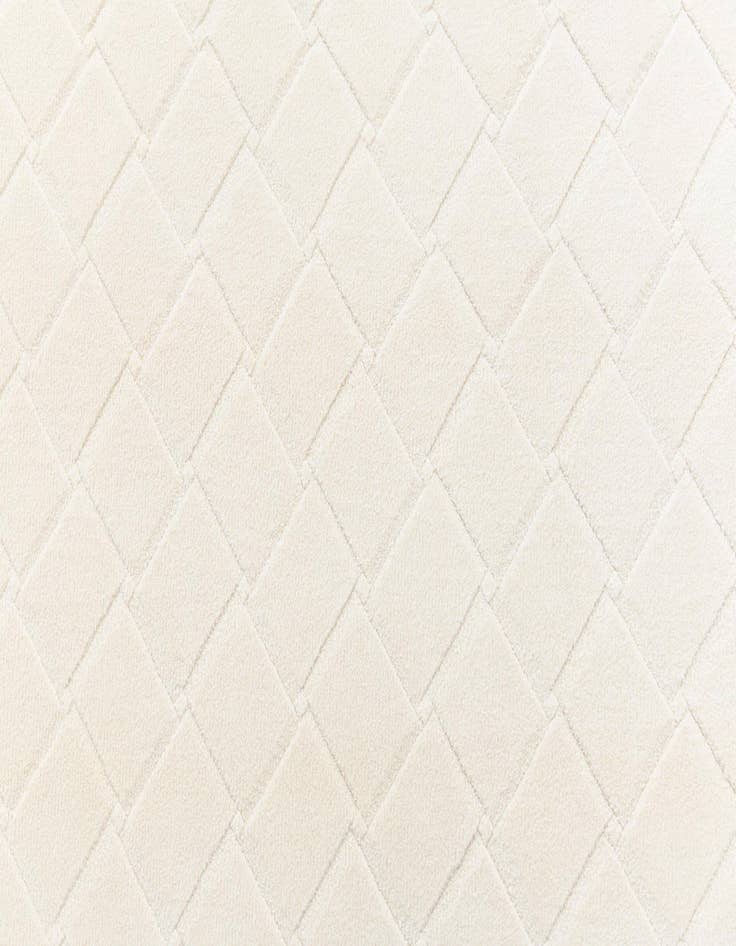 Detail image of  5' 6 x 7' 10 Darya Rug