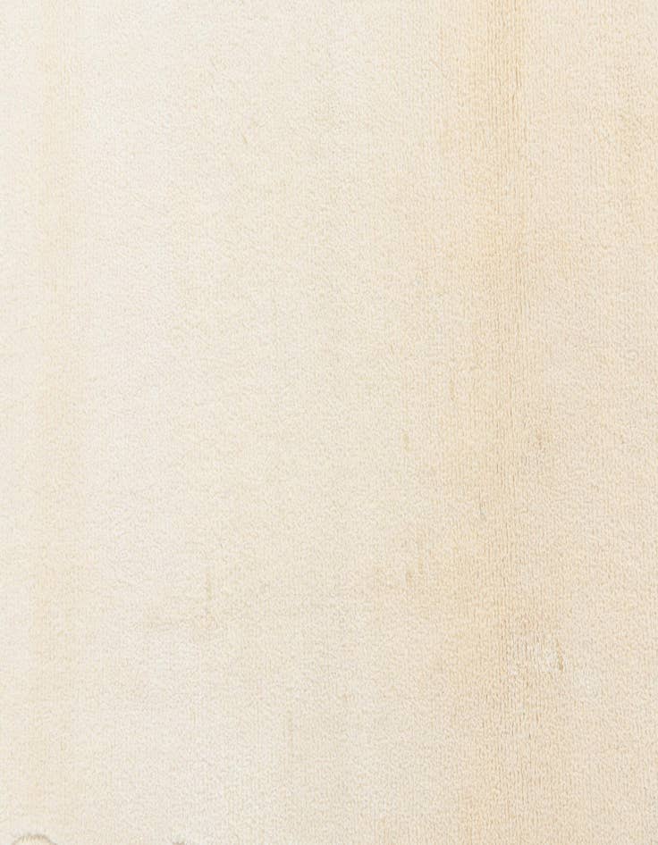 Detail image of  3' 1 x 4' 10  Hand Knotted Darya Wool Rug