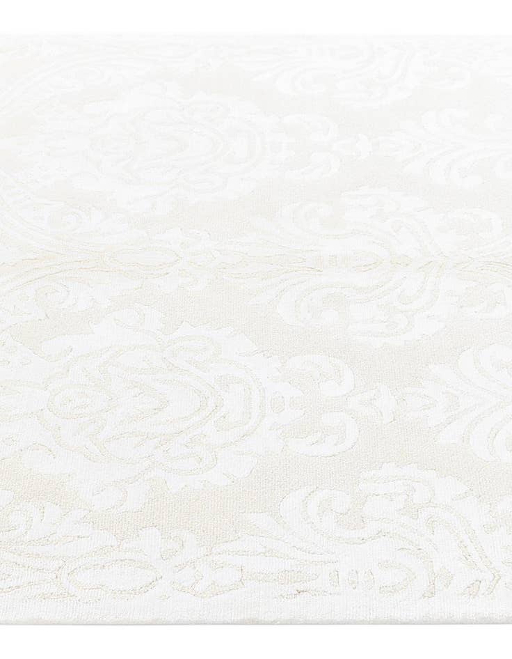 Detail image of  3' 11 x 6' 1 Darya Rug