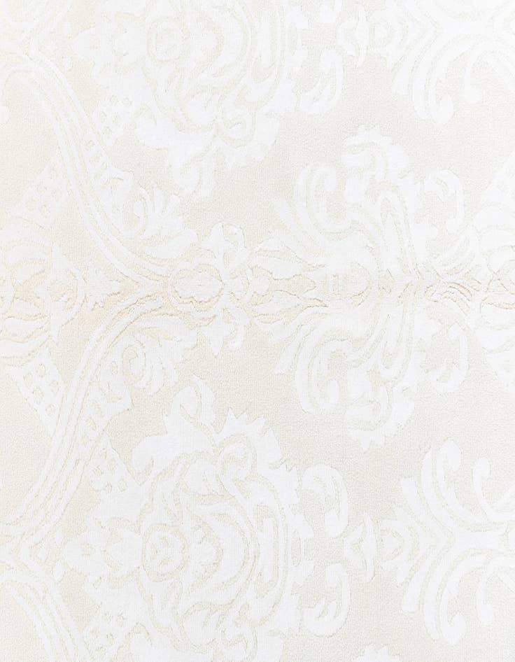 Detail image of  3' 11 x 6' 1 Darya Rug