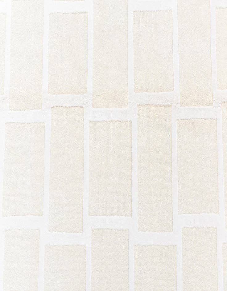 Detail image of  4' x 6' Darya Rug