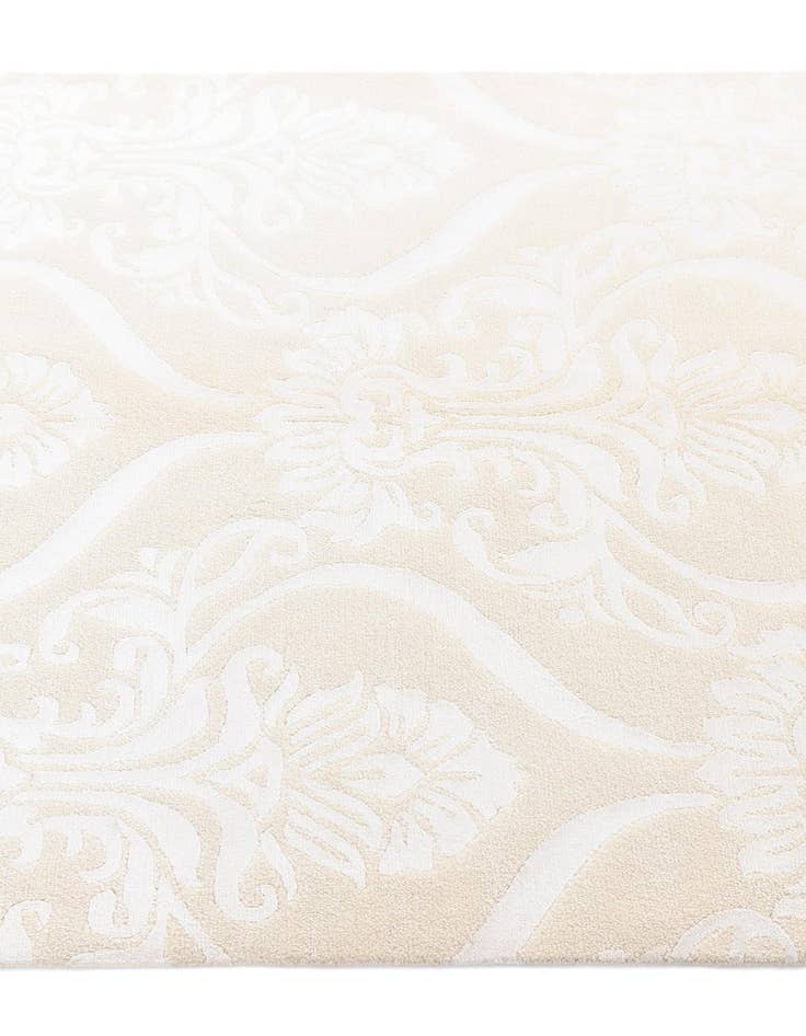 Detail image of  4' x 6' 1 Darya Rug