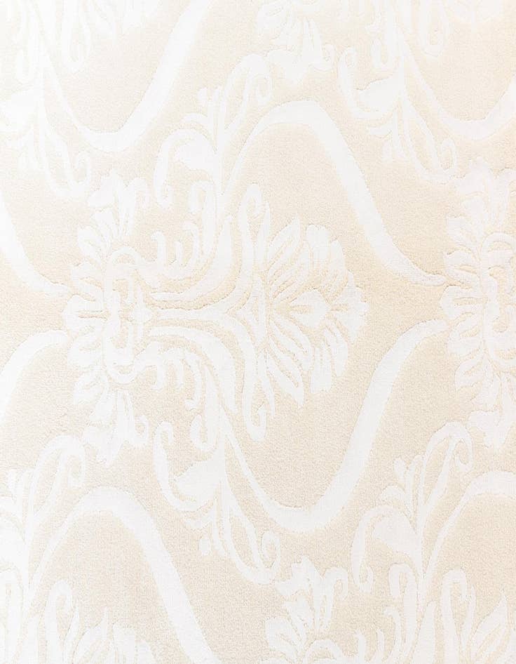 Detail image of  4' x 6' 1 Darya Rug