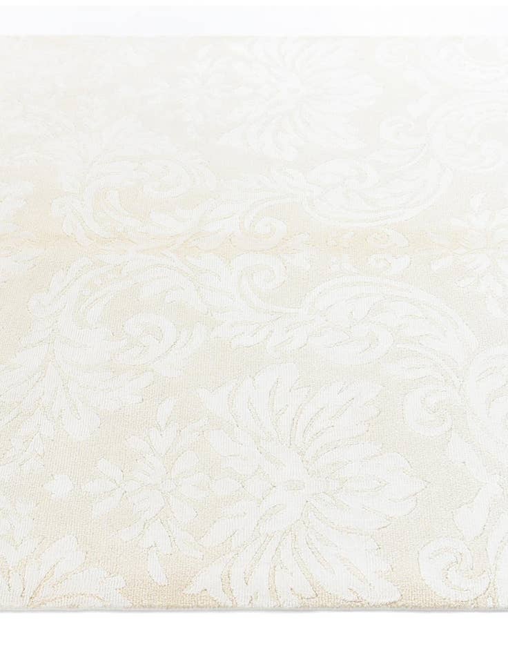 Detail image of  3' 11 x 5' 11 Darya Rug