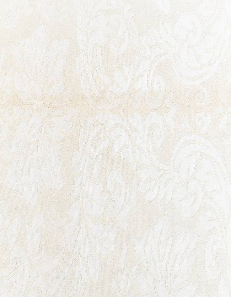 Detail image of  3' 11 x 5' 11 Darya Rug