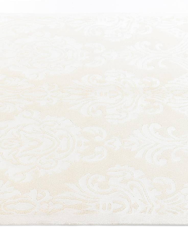 Detail image of  3' 11 x 6' 1 Darya Rug