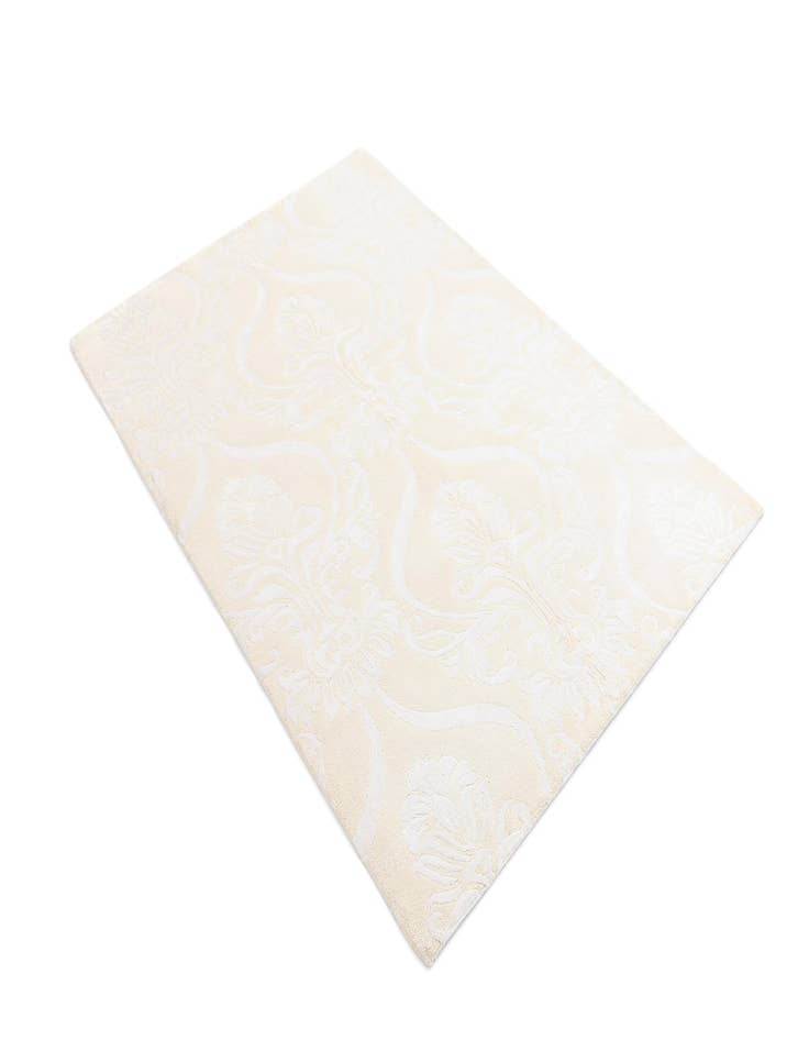 Detail image of  3' 11 x 5' 9 Darya Rug