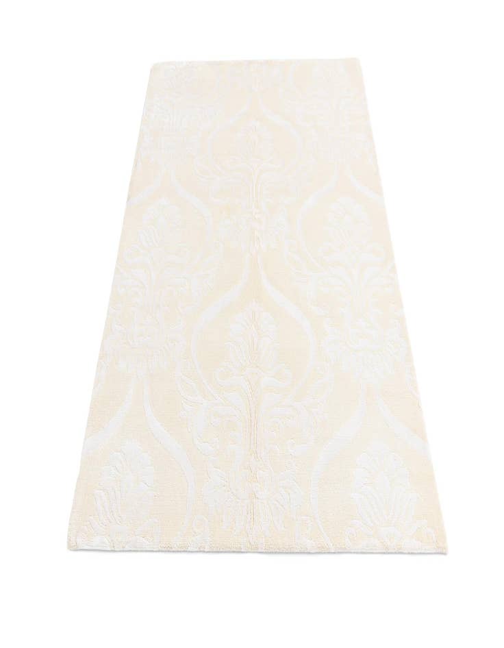 Detail image of  3' 11 x 5' 9 Darya Rug