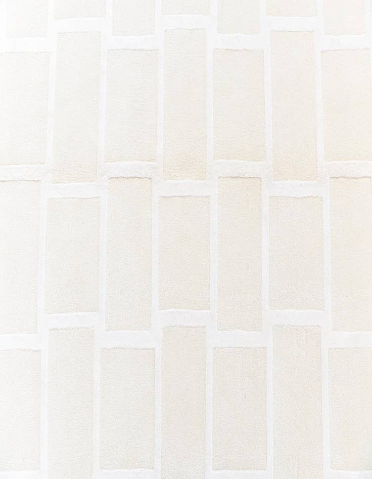 Detail image of  3' 11 x 5' 11 Darya Rug