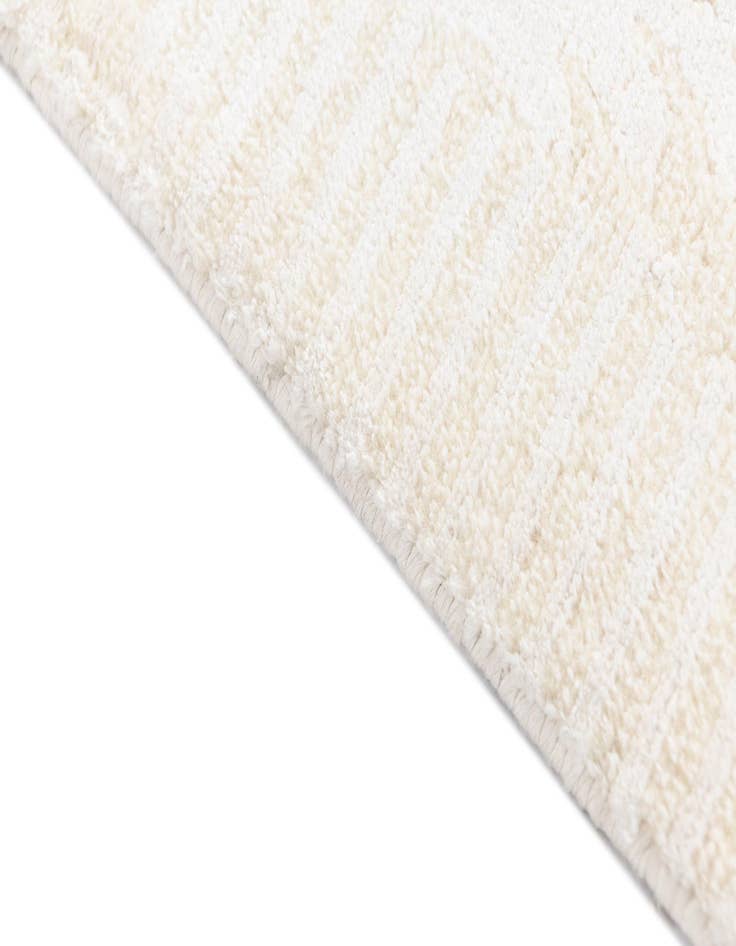 Detail image of  4' x 5' 11 Darya Rug