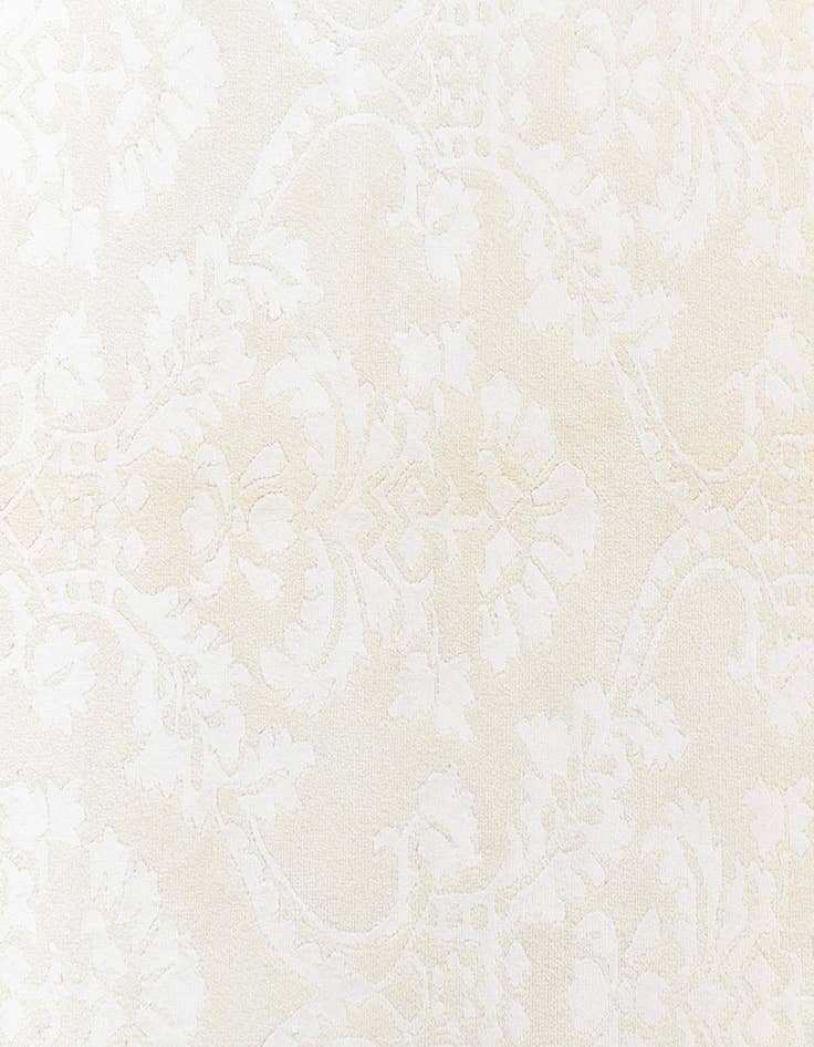 Detail image of  4' x 5' 11 Darya Rug