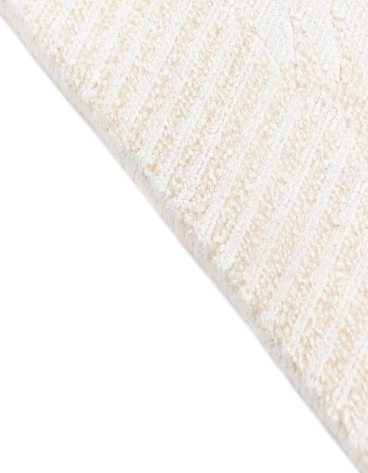 Detail image of  4' x 6' Darya Rug