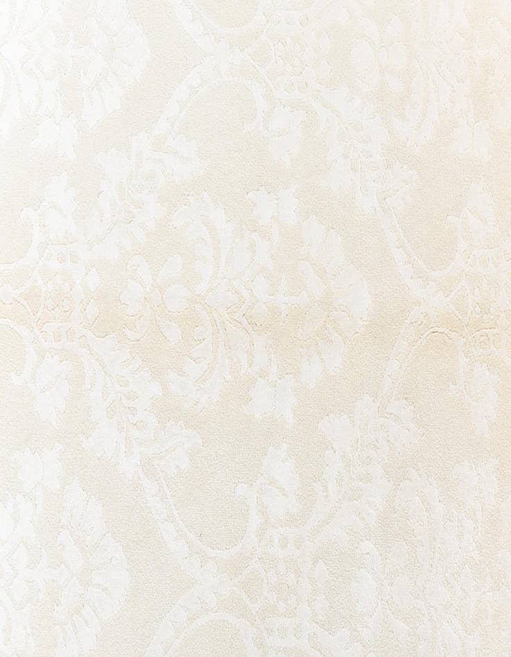 Detail image of  4' x 6' Darya Rug