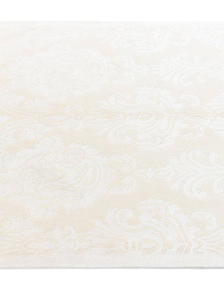 Detail image of  3' 11 x 6' 1 Darya Rug