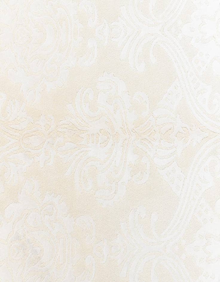 Detail image of  3' 11 x 6' 1 Darya Rug