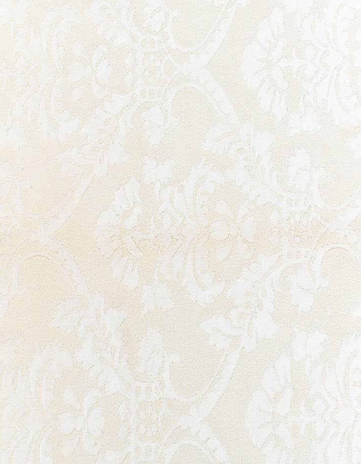 Detail image of  4' x 6' Darya Rug