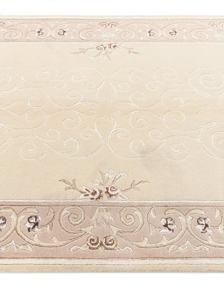 Detail image of  4' x 6' 2 Darya Rug