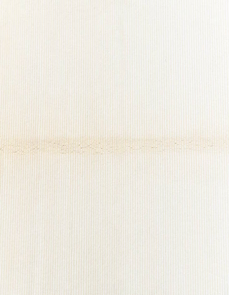 Detail image of  3' 11 x 6' Darya Rug