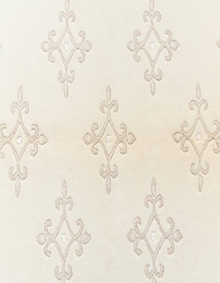 Detail image of  4' x 6' 2 Darya Rug