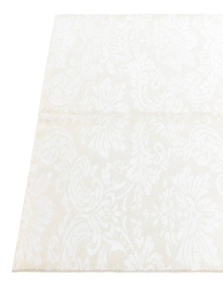 Detail image of  4' 8 x 6' Darya Rug