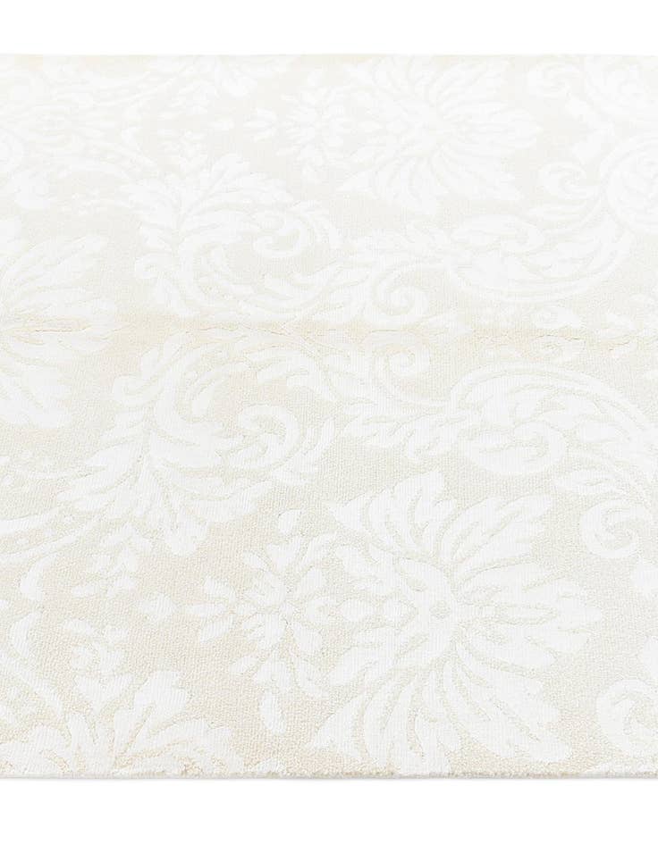 Detail image of  4' 8 x 6' Darya Rug