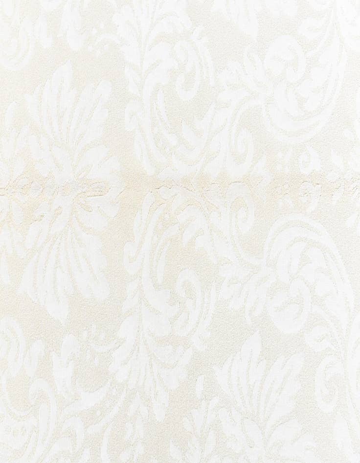 Detail image of  4' 8 x 6' Darya Rug