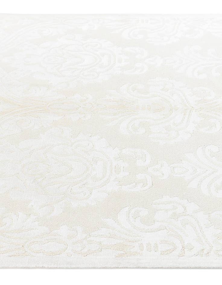 Detail image of  4' 1 x 6' Darya Rug