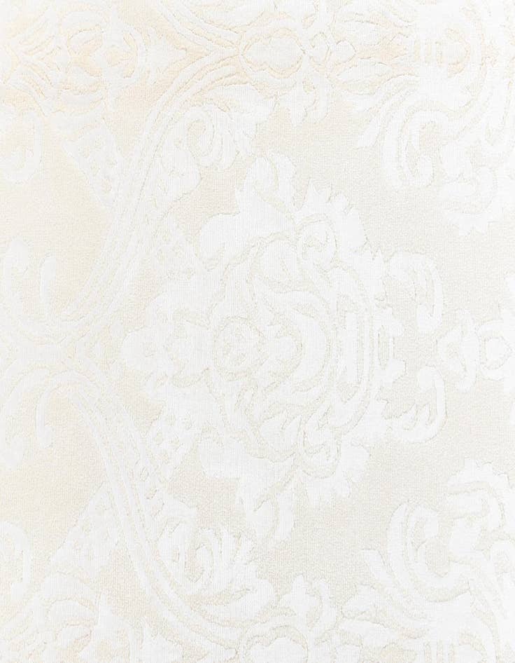 Detail image of  4' 1 x 6' Darya Rug