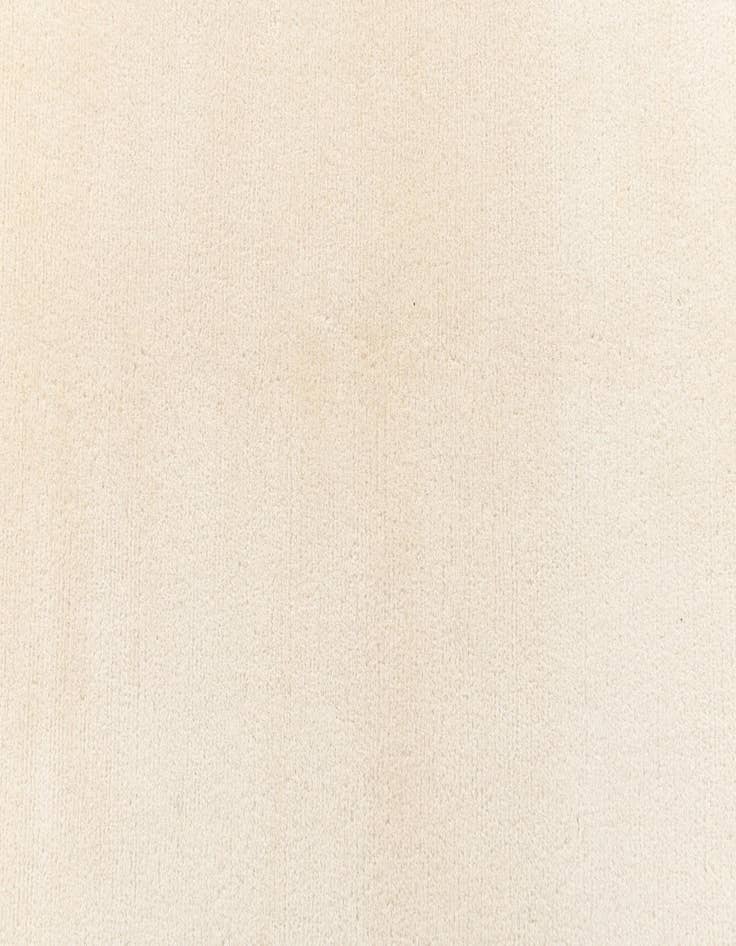 Detail image of  4' 4 x 6' 2 Darya Rug