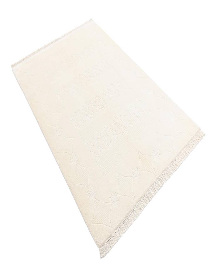 Detail image of  4' x 6' 1 Darya Rug