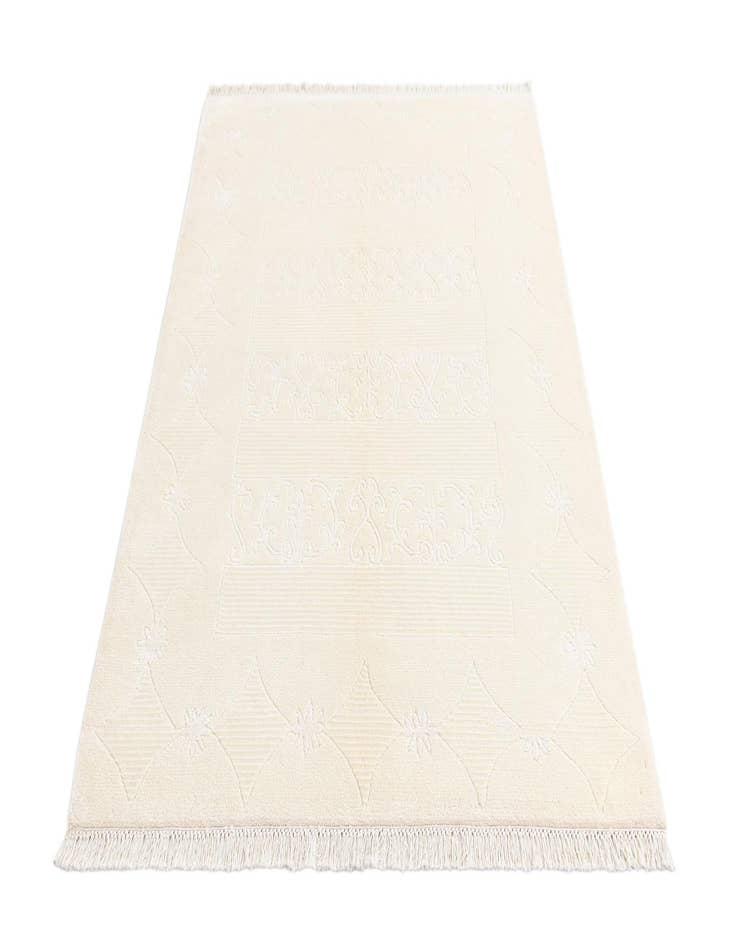 Detail image of  4' x 6' 1 Darya Rug