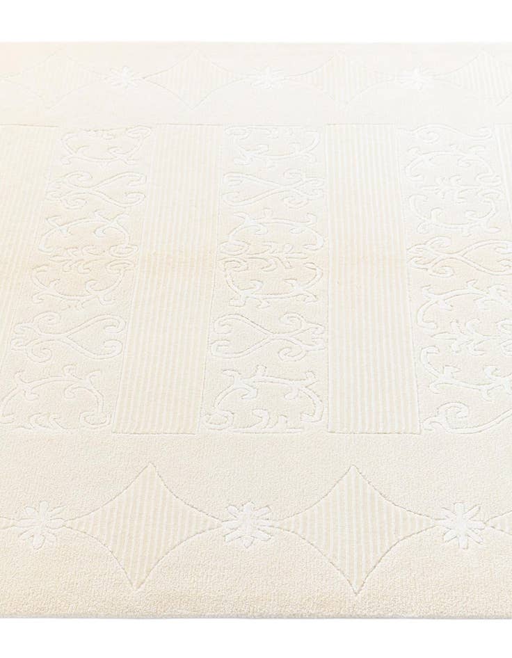 Detail image of  4' x 6' 1 Darya Rug