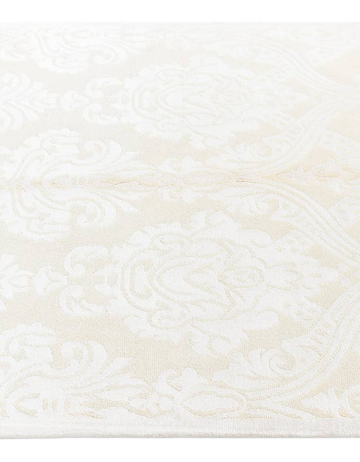 Detail image of  4' x 6' Darya Rug