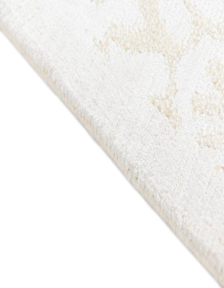 Detail image of  4' x 6' Darya Rug